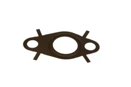 oe-ford-uszczelka-zaworu-egr-ford