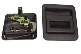 maxgear-klamka-drzwi-fiat-bocznych-ducato-91-02-prawy