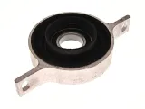 maxgear-podpora-walu-bmw-e90-91-92