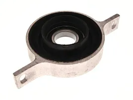 maxgear-podpora-walu-bmw-e90-91-92
