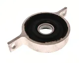 maxgear-podpora-walu-bmw-e90-91-92-stan-nowy