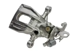 maxgear-zacisk-hamulcowy-ford-tyl-mondeo-00-07-prawy