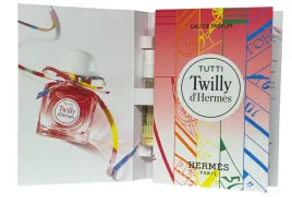 hermes-tutti-twilly-dhermes-2ml-spray