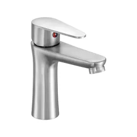bateria-umywalkowa-inox-steely-2-montaz-bez-narzedzi-ecoflow-fala