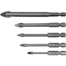 zestaw-wiertel-do-szkla-ceramiki-5-sztuk-4-10-mm-uchwyt-hex-1-4-sthor