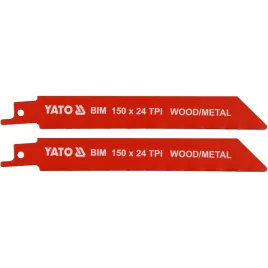 brzeszczoty-bimetal-do-metalu-drewna-150mm-24tpi-2-szt-do-pilarki-recznej