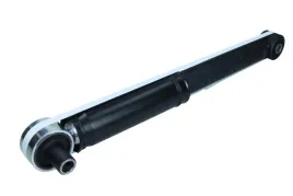 maxgear-amortyzator-mercedes-tyl-vito-viano-w447-14-lewy-prawy-b4