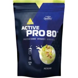 inkospor-active-pro-80-500g-bialko-pistacjowe