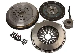 valeo-sprzeglo-komplet-vw-eos-golf-passat-touran-19-20-tdi-03-dmf