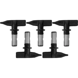 zestaw-5-dysz-do-agregatu-malarskiego-airless-rozmiary-513-515-517-519-521