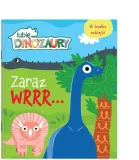 moje-dinozaury-zaraz-wrrr