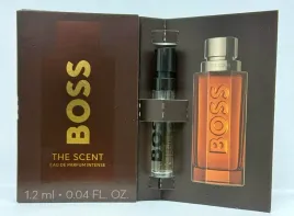 nowosc-boss-the-scent-edp-intense-1-2ml-spray