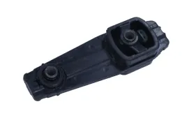 nk-poduszka-sil-citroen-c2c3ds3-peugeot-1007-2008-207-208-301-02-02