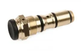 tlok-sterujacy-2-885-226-0