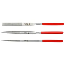 zestaw-3-pilnikow-diamentowych-iglakow-4x160-mm-do-metalu-chromowane-yato
