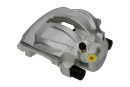 maxgear-zacisk-hamulcowy-mercedes-tyl-sprinter-308-316-95-06-lewy