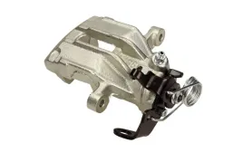 maxgear-zacisk-hamulcowy-vw-tyl-corrado-golf-passat-vento-1428-8898-lewy