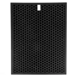 filtr-do-oczyszczacza-philips-ac3259-ac3256-ac4558-ac4550-weglowy-fy3432