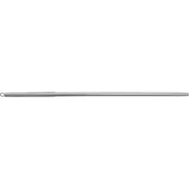sprezyna-wewnetrzna-do-giecia-rur-pex-al-pex-25-26mm-stal-ocynkowana-yato