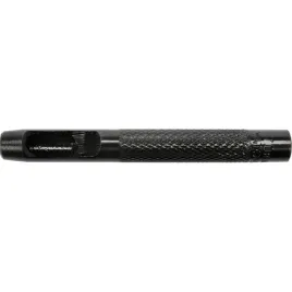 przebijak-rurkowy-7mm-do-skory-gumy-kartonu-stal-moletowana-hartowana-yato
