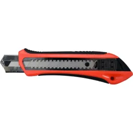 nozyk-z-ostrzem-lamanym-25mm-sk5-blokada-metalowa-prowadnica-abs-tpr-yato
