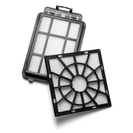 zestaw-filtr-electrolux-easygo-ef155-aeg-hepa-do-odkurzacza-trwaly-komplet