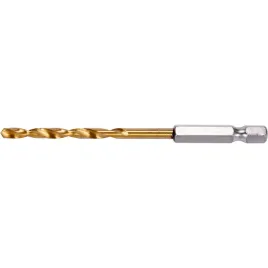 wiertlo-do-metalu-hss-tin-4mm-hex-stal-nierdzewna-szlifowane-1-4-95mm-yato