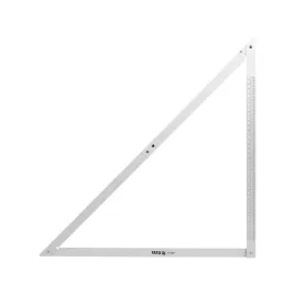 katownik-budowlany-skladany-1720x1220x1220-mm-aluminium-z-podzialka-budowa