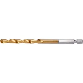 wiertlo-do-metalu-hss-6mm-hex-tin-stal-nierdzewna-szesciokatne-yato