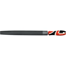 pilnik-do-metalu-polokragly-300mm-t12-stal-ergonomiczna-rekojesc-yato