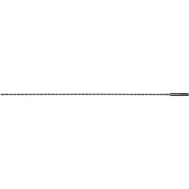 wiertlo-sds-plus-xtip-6x600-mm-do-zelbetu-ostrze-dd-carbide-premium-yato