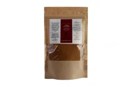 reishi-lakownica-zoltawa-grzyb-dlugowiecznosci-ekstrakt-10-1-100g
