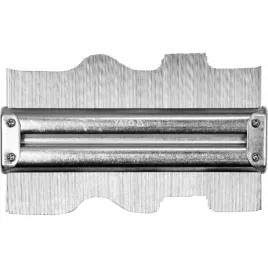 metalowy-wzornik-do-ksztaltow-150mm-stalowy-precyzyjny-z-ocynkowaniem-yato