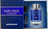 mont-blanc-explorer-ultra-blue-edp-2-ml-atomizer