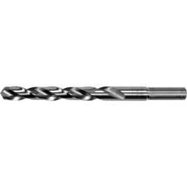 wiertlo-do-metalu-hss-premium-11mm-do-stali-nierdzewnej-szlifowane-yato