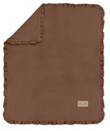 kocyk-z-falbanka-100x80-cm-braz-cc8
