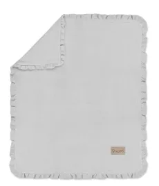 kocyk-z-falbanka-100x80-cm-popiel-cc3