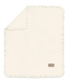 kocyk-z-falbanka-100x80-cm-wanilia-cc0