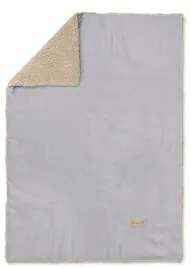 kocyk-welurowy-100x80-cm-popiel-cc3
