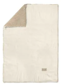 kocyk-welurowy-100x80-cm-wanilia-cc0