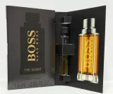 boss-the-scent-edt-1-5ml