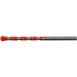 wiertlo-uniwersalne-6mm-do-betonu-metalu-drewna-yg6x-stal-weglowa-100mm