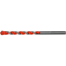 wiertlo-uniwersalne-8mm-do-betonu-stali-granitu-ceramiki-dl-120mm-yato