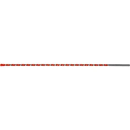 wiertlo-uniwersalne-8x400-mm-do-betonu-drewna-metalu-pvc-ceramiki-yato