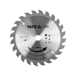 tarcza-widiowa-do-drewna-165mm-24t-weglik-wolframu-yt82810-yt82811-yato
