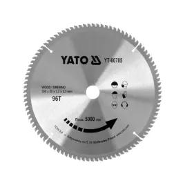 tarcza-widiowa-do-drewna-305x30mm-96-zebow-weglik-wolframu-yt82175-yato