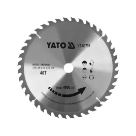 tarcza-widiowa-315mm-do-drewna-i-tworzyw-40t-wolfram-do-pily-tnacej-yato