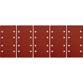 papier-scierny-p80-90x187mm-do-yt-82230-5-szt-stali-drewna-farb-szpachli
