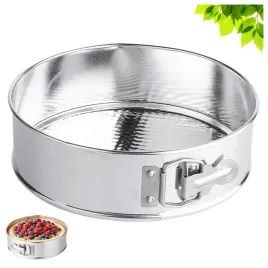 tortownica-forma-do-pieczenia-ciasta-okragla-blacha-fakturowane-dno-22cm