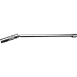 klucz-do-swiec-14mm-crv-z-magnesem-i-przegubem-310mm-3-8-cala-dluga-nasadka